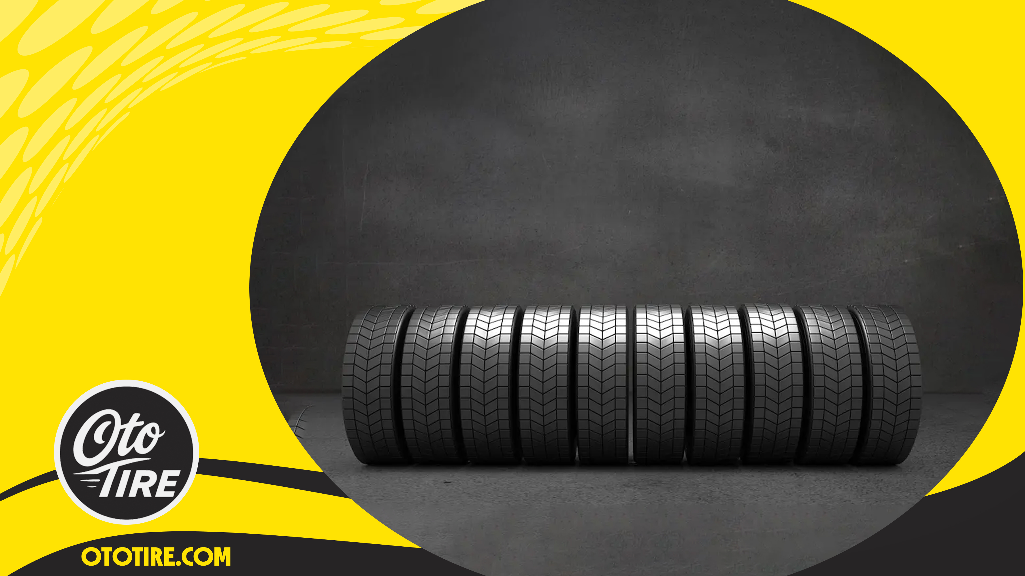 خرید لاستیک دولتی با بهترین قیمت